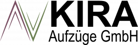 KIRA Aufzüge GmbH
